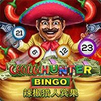 Joker Gaming