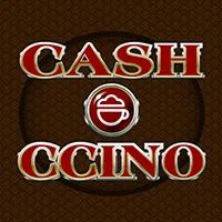microgaming
