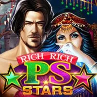 playstar