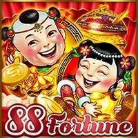 slot88