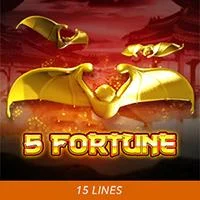 Spade Gaming